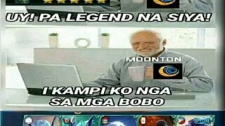 haha afternoon 🤣🙂🙂 #fypシ #like #mobilelegends_id #mglmlbb #moblielegends