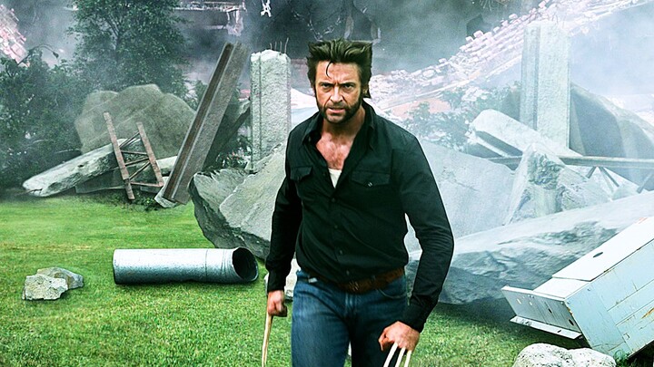 Ranking Marvel’s Epic “Egg-Striking-Rock” Moments