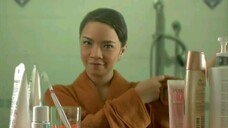 A.R. Badul : Puteri EP1