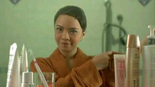 A.R. Badul : Puteri EP1