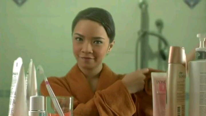 A.R. Badul : Puteri EP1