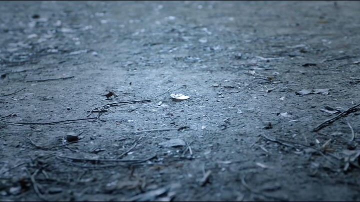 Love In The Clouds Episode 07 Subtitle Indonesia