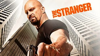 The Stranger [1080p BluRay] Steve Austin 2010 Action/Thriller (Requested)