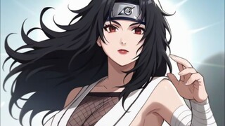 KURENAI BOLEH JUGA MELONNYA