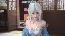 Over Goddess Eps 32 Sub Indo 1080p
