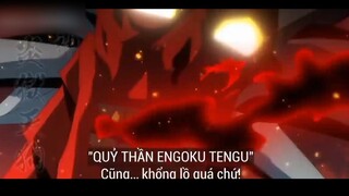 Tóm tắt Anime_ _Thiếu Niên Phương Đông 1 P6  _ Review Anime hay