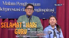 FULL Lapor Pak 25/11/25 Motor Komandan Ilang Juga, Jadi Ceritanya Gini