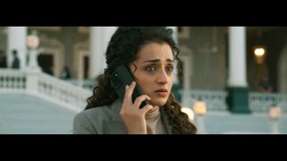 🅶︎🅾︎🅾︎🅳︎ 🅱︎🅰︎🅳︎ 🆄︎🅶︎🅻︎🆈︎ | Tamil Movie | 2025