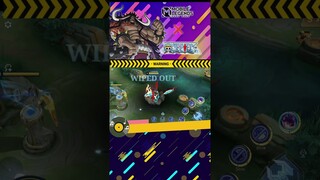 Kaido