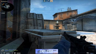 Iann Dior (CSGO) Nhạc Hay Và CSGO