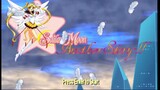 Sailor Moon Another Story 2 All Specials