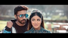 Ramabanam - iPhone Song Video _ Gopichand