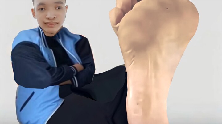 ตงเป่ยอวี่หรง