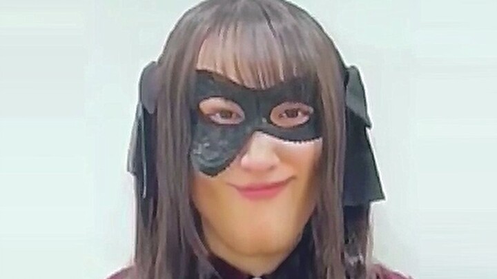 شارع هارد ريفر باتلشيب، موخيكا