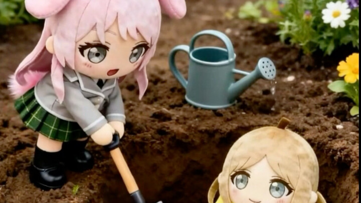 ماذا ستحصل إذا زرعت كمثرى Soyo؟