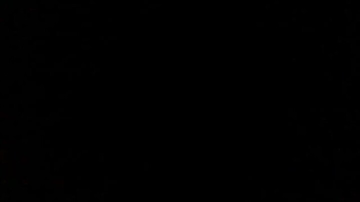 Chose a name for me to call y’all ❤️