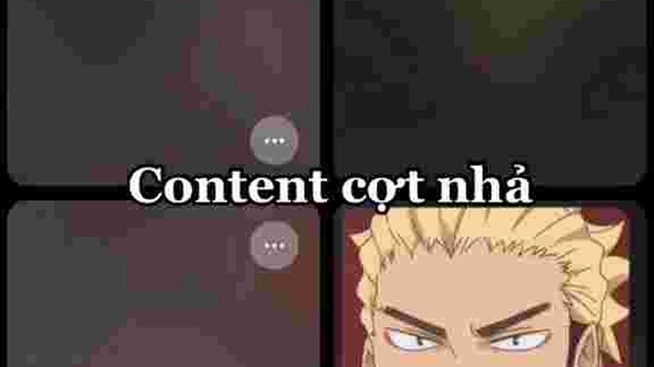 Nơi tụ họp của những người thầy