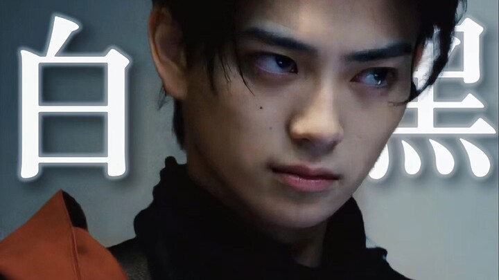 หน้าใหม่มาแรง! ผลงานเดบิวต์บนจอแก้วสุดปัง เขย่าวงการบันเทิงญี่ปุ่น! บทบาทสุดเพี้ยนทั้งก่อคดีไปพลางขอ