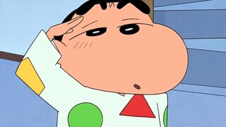 Although Guangzhi is lustful, he is really a qualified husband