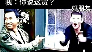 صور مضحكة ومثيرة للاهتمام