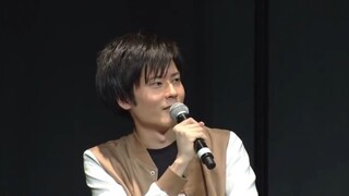 [คุ้นเคย] Uchiyama Onki: สึกิชิมะส่งเสียงจริง ๆ (พร้อมกับโวยวายใส่อุจิของผู้อาวุโส)
