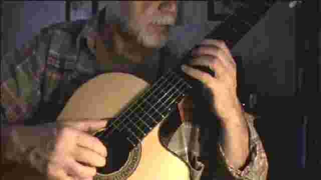 Naruto - Despair by Oldwhtman