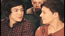 you and I.