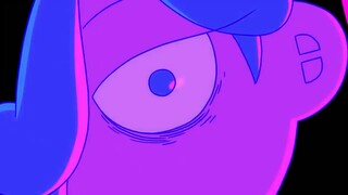 💊 𝐔𝐍𝐃𝐄𝐑𝐅𝐈𝐓𝐘 𝐈𝐒𝐋𝐀𝐍𝐃