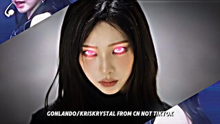 【Lưu Trí Mẫn】mời bạn xem video tổng hợp triệu view bên hàng xóm