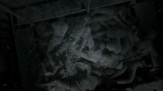 All of Us Are Dead 2022 Episode 12