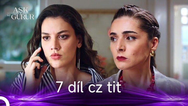 Ask_ve_Gurur_7 cz tit