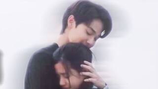 "Hanazawa Rui và Shancai bỏ trốn!"