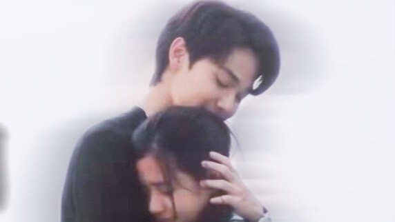 "Hanazawa Rui và Shancai bỏ trốn!"