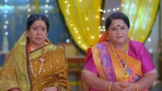 Sindoor Ki Keemat Season1 Episode 248