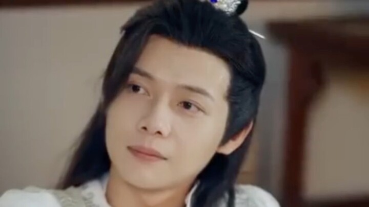 เย่อู๋เกอ 1