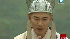 sun go kong episode 2 season 1 bahasa indonesia