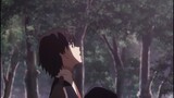 Anime Music Video [AMV] - Let Me Down Slowly (Sad)