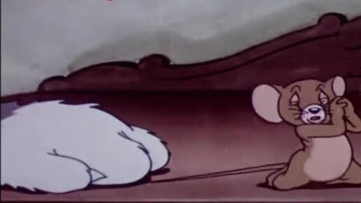 This is the MV of "Rose Boy"