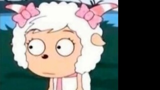 How outrageous can a voice actor's slip of the tongue be? (twenty four)