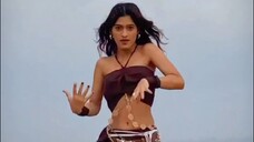 #shorts #short #song #hot #love #funny