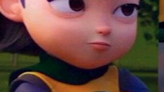 bilibili.tvjedang jedung ajen ali