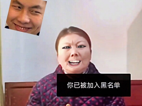 Sebatang permen lolipop berakhir livestream-nya