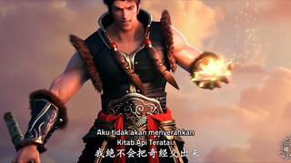 Wukong Ep12 sub indo