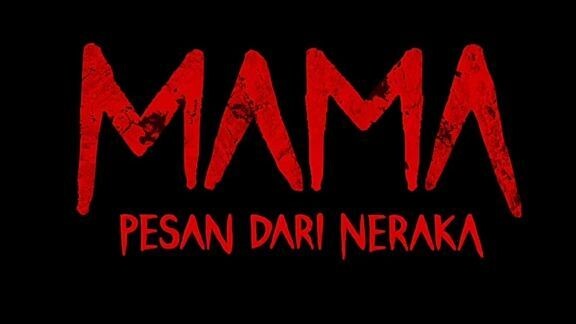 Serem banget ga sih kalian kalo dapet chat dari orang yang sudah men1ng9al, bakal kalian bales apa l