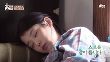 [SUB] Hyori's Bed & Breakfast - S1 EP3 (HD/1080p) [JTBC version]