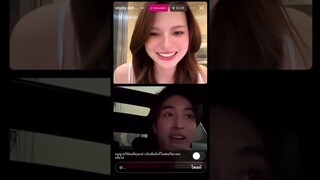 [040724] Becky's IG live with Gemini | #beckyarmstrong #gemini