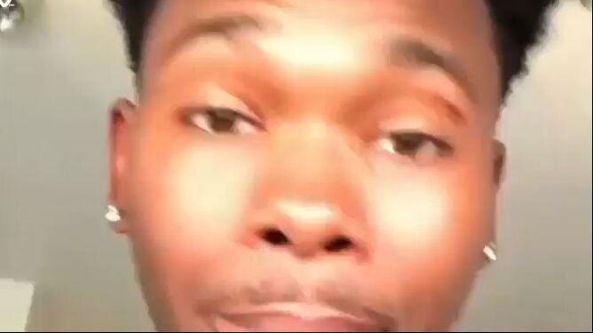 Những tình huống dở khóc dở cười #102