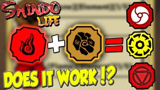 How To Get *ANY RARE BLOODLINES* By Using This TRICKS In Shindo Life