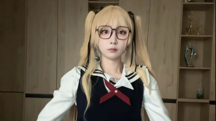自学伯虎说dj舞蹈