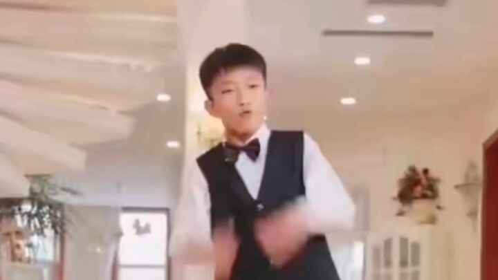 ?